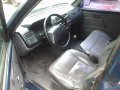 Toyota Revo 2001 1.8L EFi Gasoline Engine for sale -11