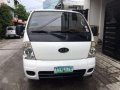 Well Maintained 2005 Kia K2700 For Sale-1