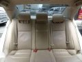 All Original Paint 2013 Toyota Camry 2.5V AT For Sale-4