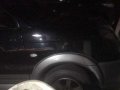 Mitsubishi Adventure MT Black SUV For Sale -1