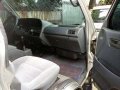 2002 Toyota Hiace Grandia Local 3.0 For Sale -5