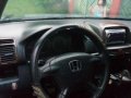 Honda CRV 4x2 2003 good as new for sale -3