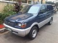 Toyota Revo 2001 1.8L EFi Gasoline Engine for sale -1