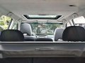 Well Maintained 2011 Subaru Forester 2.0X AT For Sale-10