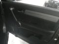 Honda CR-V 2010 for sale-5