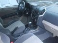 Good As New Chevrolet Trailblazer LT AT 2014 For Sale-6