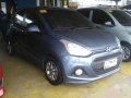 Hyundai Grand i10 2015 for sale-0