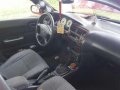 Good Running Condition Toyota Corolla 1997 MT For Sale-5