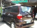 Perfect Condition 2013 Suzuki APV 2 For Sale-1