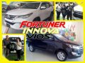 New 2017 Toyota Fortuner Best Deal For Sale -0