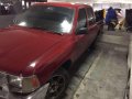 1997 Toyota Hilux good condition for sale -3
