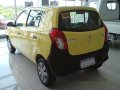 Suzuki Alto 2017 New for sale-3