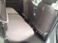 Excellent Engine Toyota Innova E 2006 AT For Sale-2
