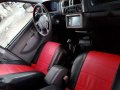 Very Fresh 2008 Mitsubishi Adventure Gls For Sale-1