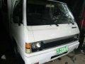 Very Good Condition Mitsubishi L300 FB 1999 For Sale-1