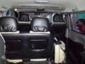 All Power Hyundai Starex Grx 2005 MT For Sale-10