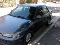 Very Well Kept Mitsubishi Lancer Gli 1996 For Sale-2