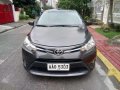 Fresh In And Out 2014 Toyota Vios E MT For Sale-2
