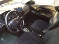 2014 MODEL Toyota VIOS E RUSH SALE -3