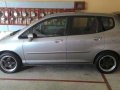 Fully Loaded 2004 Honda Jazz GD iDSI For Sale-2