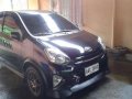 All Working Perfectly Toyota Wigo 2015 For Sale-1