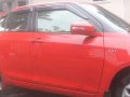 Very Fresh Suzuki Swift Dzire AT 2013 For Sale-1