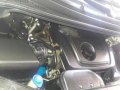 Smooth Engine 2011 Hyundai Grand Starex MT For Sale-11
