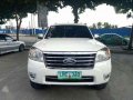 Ford Everest 2012 good as new for sale -0
