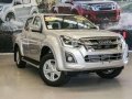 2017 Isuzu D-max Cebu Inc for sale-5