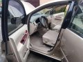 All Original 2006 Toyota Innova G AT For Sale-5