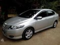 Well Maintained Honda City I-vtec 2010 For Sale-1