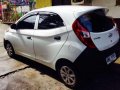 Fresh In And Out 2015 Hyundai Eon For Sale-3