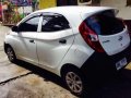 Fresh In And Out 2015 Hyundai Eon For Sale-3