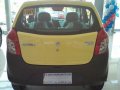 New for sale Suzuki Alto 2017-4