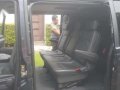 Good Running Condition 2007 Mercedes Benz Viano For Sale-2