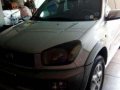 Ready To Use Toyota Rav4 2000 For Sale-2