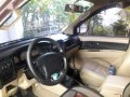 2010 Isuzu Sportivo 2.5 Manual for sale -3
