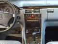 Mercedes-Benz E320 1996 AVANTGARDE A/T for sale -5