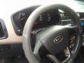 Kia Rio 2012 all power for sale -1