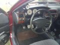 Good Running Condition Toyota Corolla 1997 MT For Sale-9