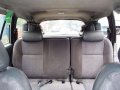 2007 Toyota Innova E Manual Diesel For Sale -5