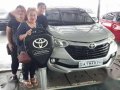 New 2017 Toyota Fortuner Best Deal For Sale -9