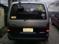 Fresh In And Out 2004 Toyota Hiace For Sale-5