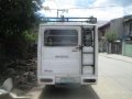 For sale 2011 Isuzu Elf -2