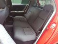 2012 Toyota Yaris 15 Red for sale-5