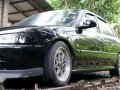 All Working 1995 Honda Civic ESI For Sale-5