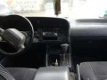 Fresh In And Out 2004 Toyota Hiace For Sale-10