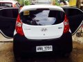 Fresh In And Out 2015 Hyundai Eon For Sale-6