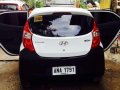Fresh In And Out 2015 Hyundai Eon For Sale-6