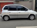 Hyundai Matrix 2003 for sale -1